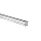 LINEA LIGHT (ILED) - ILD81455W07 XENIA-A 3 19W S/ALI.L919 IP67 AN