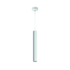 LINEA LIGHT (ILED) - ILD81478W30 GIOTTO-P 5 1L 9W CRI92 NG