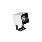 LINEA LIGHT (ILED) - ILD81493Q45 PERISKOP 19 1L RGBW 8W IP66 BG