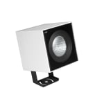 LINEA LIGHT (ILED) - ILD81784V30 PERISKOP 22 33W RGBW BG