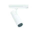 LINEA LIGHT (ILED) - ILD81808W15 POUND-2 DALI 1 1L 28W CRI92 BAL.BG