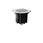 LINEA LIGHT (ILED) - ILD81741W35 SUELO-R 104 1L 15W ON/OFF DL INOX