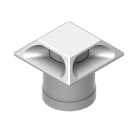 LINEA LIGHT (ILED) - ILD81751W18 ALCOR_Q4 316 20 Q40 1L 2W 500MA 1