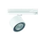 LINEA LIGHT (ILED) - ILD81819W60 OPTUS-T2 DALI 28 1L 35W SPECIAL NG