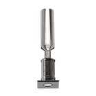 LINEA LIGHT (ILED) - ILD85950W12 ASPHO-Q 14 QUADRO 1LED 1,5W 120 CR