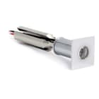 LINEA LIGHT (ILED) - ILD85951W12 ASPHO-Q 14 QUADRO 1LED 1,5W 120° NS