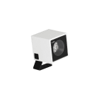 LINEA LIGHT (ILED) - ILD90519M30 PERISKOP 14 1LED IP66 S/AL.B.GOFFR
