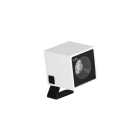 LINEA LIGHT (ILED) - ILD90521N15 PERISKOP 14 1LED IP66 S/AL.G.GOFFR