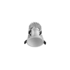 LINEA LIGHT (ILED) - ILD90552W30 WARP-R 33 1L 15W CRI80 BG