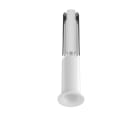 LINEA LIGHT (ILED) - ILD90556N30 QUANTUM 51 2W 1L CRI80 TONDO BG