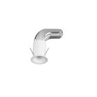 LINEA LIGHT (ILED) - ILD90558N30 QUANTUM 52 4W 1L CRI80 TONDO BG
