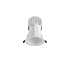 LINEA LIGHT (ILED) - ILD90609W30 QUANTUM 72 1L 25W CRI80 BG