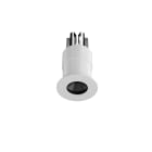 LINEA LIGHT (ILED) - ILD90626W60 VOS-R 63 2W CRI92 1L TONDO BG