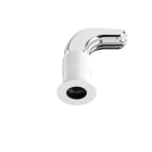 LINEA LIGHT (ILED) - ILD90638W30 VOS-R 69 4W CRI92 1L TONDO BG