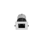 LINEA LIGHT (ILED) - ILD90684N60 VOS-Q 90 1L 25W CRI80+NIDO D APE BG