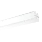 LINEA LIGHT (ILED) - ILD90907 TRAIL2 CHASSIS B.CO 3P 2270