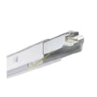 LINEA LIGHT (ILED) - ILD90911 TRAIL2 ALIM.CHASSIS B.CO 3P 1135