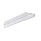 LINEA LIGHT (ILED) - ILD90935N00 TRAIL2 LINE B.CO 5PD 1135 60W DIF