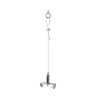 LINEA LIGHT (ILED) - ILD90944 TRAIL2 KIT SOSP.1500
