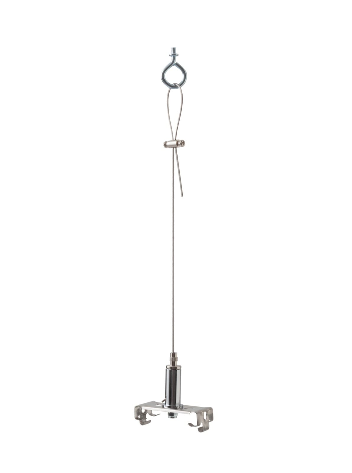 LINEA LIGHT (ILED) - ILD90944 TRAIL2 KIT SOSP.1500