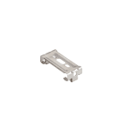 LINEA LIGHT (ILED) - ILD90945 TRAIL2 KIT PLAF.