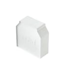 LINEA LIGHT (ILED) - ILD90946 TRAIL2 TERMINALE B.CO