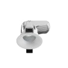 LINEA LIGHT (ILED) - ILD97921W15 LORO-R 5 8W S/ALIM.CRI92 N.GOFFRATO