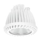 LINEA LIGHT (ILED) - ILD91229W30 ILLIUMINATOR 34 30WDC CRI92 BG