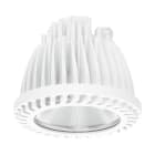 LINEA LIGHT (ILED) - ILD91229W60 ILLIUMINATOR 34 30WDC CRI92 BG