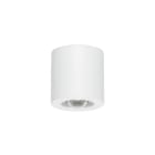 LINEA LIGHT (ILED) - ILD91328W30 BATON-R 4 TONDO+BASE 1LED 2W BIANCO