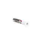 LINEA LIGHT (ILED) - ILD85948M12 ASPHO-R 13 TONDO 1LED 1,5W 120° NS