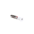 LINEA LIGHT (ILED) - ILD85948M12 ASPHO-R 13 TONDO 1LED 1,5W 120° NS