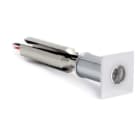 LINEA LIGHT (ILED) - ILD91345N70 ASPHO-Q 18 QUADRO 1,5W 1LED 70° BG3