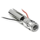 LINEA LIGHT (ILED) - ILD91349W70 BIBOK 5 TONDO 1LED 1,5W 70 BIANCO