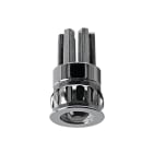 LINEA LIGHT (ILED) - ILD91365W00 PICROL 2 1LED 1,5W BIANCO