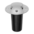 LINEA LIGHT (ILED) - ILD91426N18 ALCOR-AL-2 15 1LED 6W C/ALIM.GG