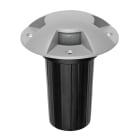 LINEA LIGHT (ILED) - ILD91427N18 ALCOR-AL-4 16 1LED 6W C/ALIM.GG