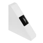 LINEA LIGHT (ILED) - ILD91598W90 MYIA 1 1L 10.5WAC C/AL.G.GOFFRATO