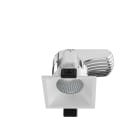 LINEA LIGHT (ILED) - ILD91753W60 LORO-Q 12 13W S/ALIM.CRI92 BG3