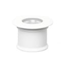 LINEA LIGHT (ILED) - ILD92065W60 BERET-R 3 TONDO 1LED 1W BIANCO