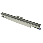 LINEA LIGHT (ILED) - ILD92074V27 ARCHILINE-WX RGBW 3 36W L.900MM AN