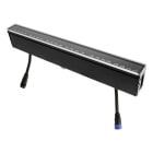 LINEA LIGHT (ILED) - ILD92083Q15 ARCHILINE-FX RGBW 1 12W L.300MM