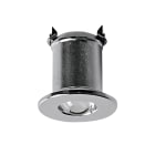 LINEA LIGHT (ILED) - ILD92259N30 PICROL 3 1LED 1W CROMO
