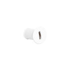 LINEA LIGHT (ILED) - ILD92316M05 PETIT-R 1 TONDO 1LED 1W BIANCO