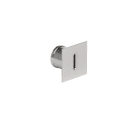 LINEA LIGHT (ILED) - ILD92415N05 PETIT-2Q 3 QUADRO 1LED 1W NIKEL SPA