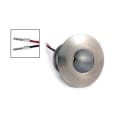 LINEA LIGHT (ILED) - ILD92585W08 VIKY-R 1 TO.ANTIABBAGL.1L 1W N.SPAZ