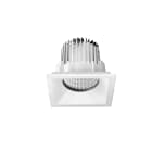 LINEA LIGHT (ILED) - ILD93354W60 COB44-Q 5 6,5WDC IP44 S/A. CRI80 BG