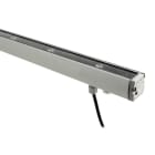 LINEA LIGHT (ILED) - ILD93595W07 XENIA 2.0 2 6L ON/OFF L630 IP66 AN