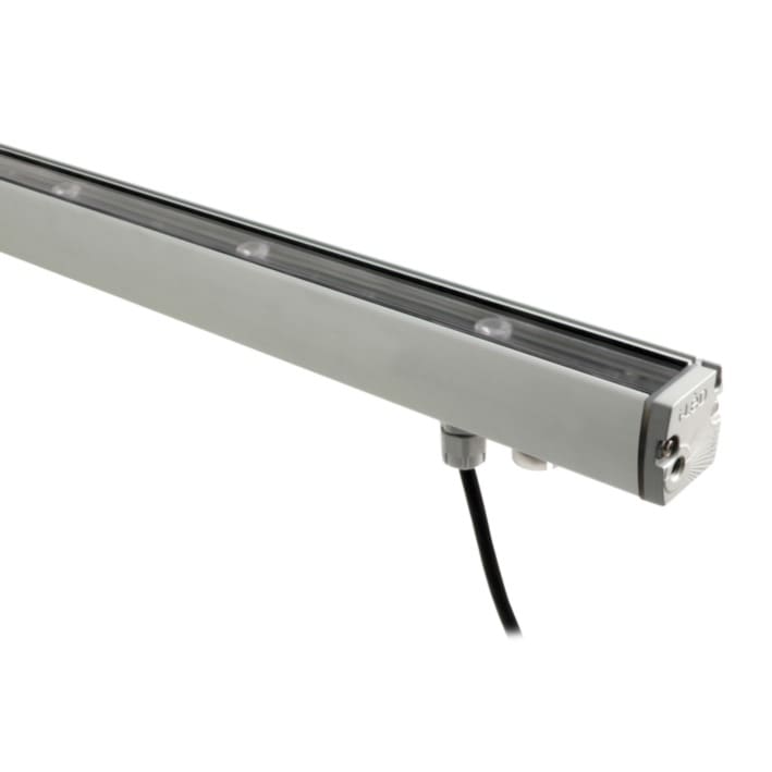 LINEA LIGHT (ILED) - ILD81716W20 XENIA 2.0 45 30L DALI 1530 IP66 AN