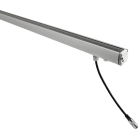 LINEA LIGHT (ILED) - ILD93688W07 XENIA 2.0 15 SMD ON/OFF L366 IP66 A